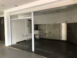 Marrison@Bugis (D7), Retail #188536922